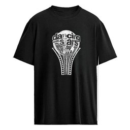Dancing With The Stars Shirt