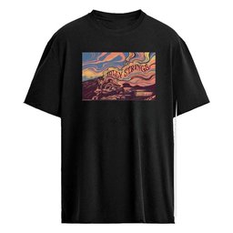 Billy Strings October 20 2026 Tivoli Theatre Chattanooga TN Concert Poster Limited Edition Shirt