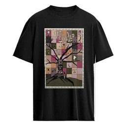 Olivia Rodrigo The Unraveled Tour Toronto Oct 26-27 2026 Exclusive Event Poster Shirt