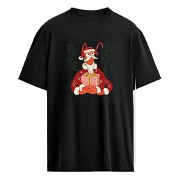 Pepe Noel Shirt