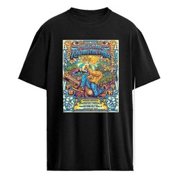 Pigeons Playing Ping Pong Fall Tour 2026 October 23-27 In Seattle Portland Boise And Salt Lake City Shirt