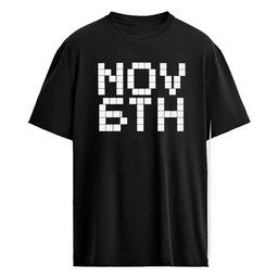 Lil Baby Nov 6th Pixel Art Hoodie Shirt