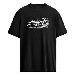 Meadowlark Elder Care Facility Shirt