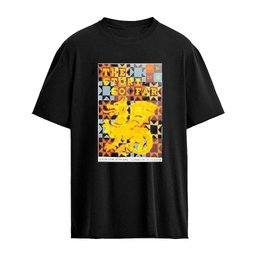 The Story So Far Val Air Ballroom Oct 31 2026 Poster Shirt