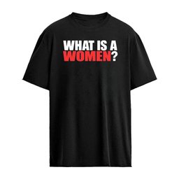 What Is A Women Enes Kanter Freedom WNBA Finals Game 2026 T-Shirt