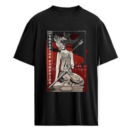 The Smashing Pumpkins Chicago IL 10.14.2026 United Center Exclusive Show Poster Shirt