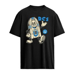 The Red Clay Strays October 22 2026 Bridgestone Arena in Nashville, Tennessee T-Shirt