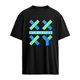 Tulsi Gabbard Xx Xy Athletics Shirt