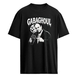 Tony Soprano Gabaghoul Shirt