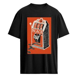 The Black Keys October 18 2026 The Colosseum at Caesars Windsor Ontario Concert Poster Shirt