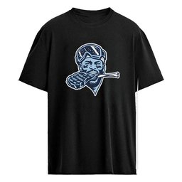 Tomahawk Yandy Diaz Shirt