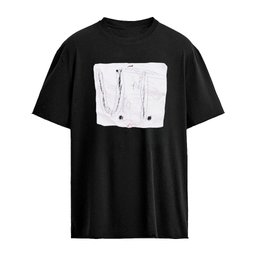 University Of Tennessee Ut Anti Bullying 2026 Shirt