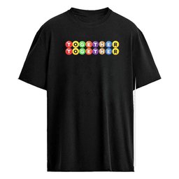Together Harry Styles New York 30 Nights 2026 Shirt