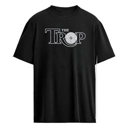 Tampa Bay The Trop Shirt