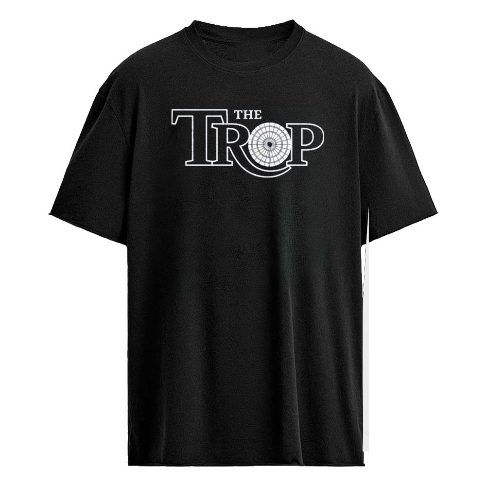 Tampa Bay The Trop Shirt