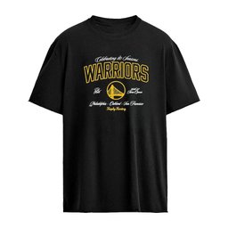 Warriors Gsw Home Opener Shirt