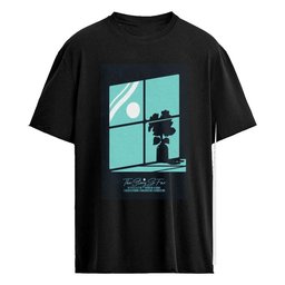 The Story So Far October 27 2026 Grand Rapids Michigan Limited Edition Event Poster Shirt