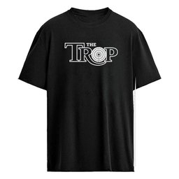 Trop Tropicana Field Shirt