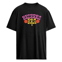 Xavier Becerra Becerra Era Shirt