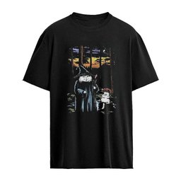 You Wanna Meet Up At The Bog Shirt