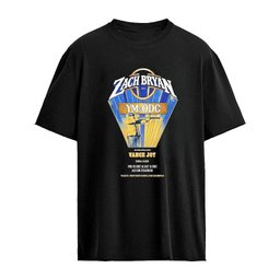 Zach Bryan Will Bring His Young Manhood And Other Donatable Organs Shirt