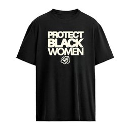 Angel Reese WNBA 2026 Finals Game 5 Protect Black Women Shirt