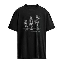 Against Lab Life Cycle Of Shirt