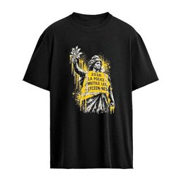 2026 La Police Multiple Les Lycéennes Shirt