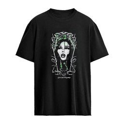 Swixxz Eternal Rest Crew Shirt