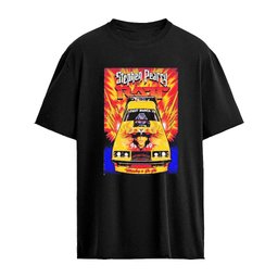 Stephen Pearcy Of Ratt 2027 Whisky A Go Go Event Shirt