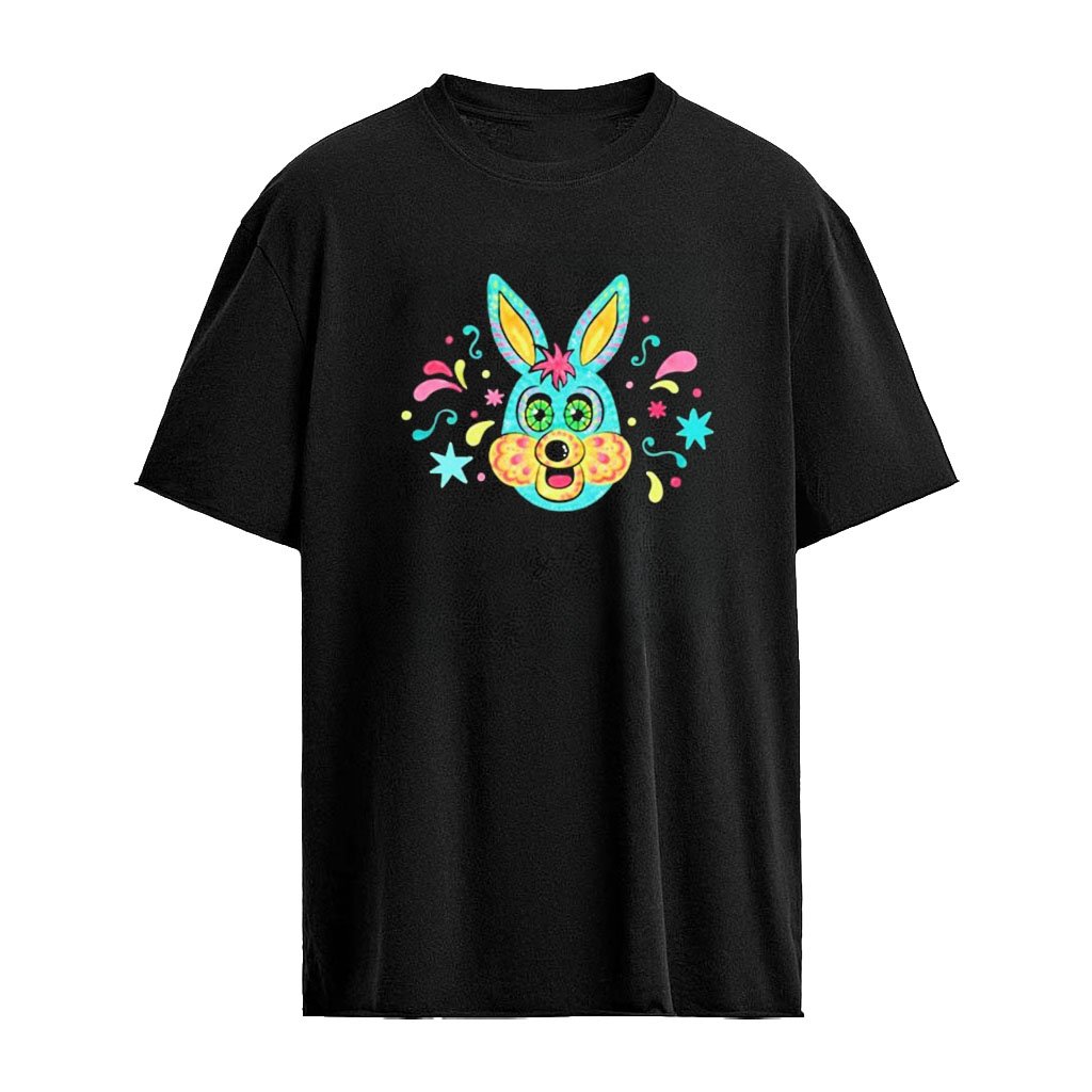 Spurs Dia De Los Muertos Shirt