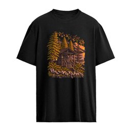 Billy Strings Everett, Washington T-Shirt October 09 2026 T-Shirt
