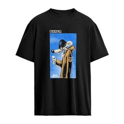 Baker Skateboards Katch1 Shirt