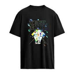 Tampa Bay Rays Devil Mode Alcs 2026 Shirt