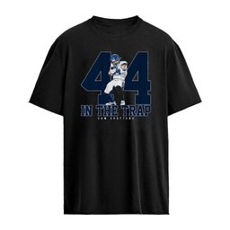 Cam Skattebo 44 In The Trap T-Shirt