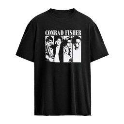 Conrad Fisher Shirt