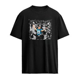 Cam Little 39 Celebration Shirt