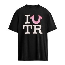 BTS Jimin True Religion True Love Shirt