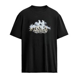 Hades Studio Hades Aftermath Shirt