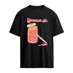 Dinosaur Jr San Francisco Ca Event At The Castro Theatre In San Francisco Ca On Octboer 18 2026 Shi