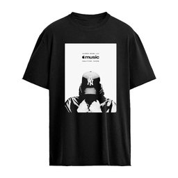 Jay-z Nfl Super Bowl Lxi 2027 Halftime Show Shirt