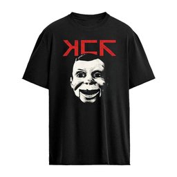 My Chemical Romance Los Angeles CA 2026 Merch Live At Hollywood Bowl October 2026 Dead Silent T-Sh