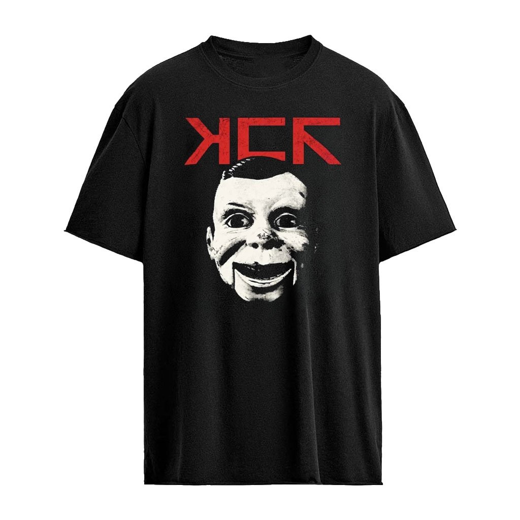 My Chemical Romance Los Angeles CA 2026 Merch Live At Hollywood Bowl October 2026 Dead Silent T-Sh