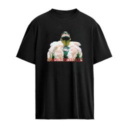 Nav Omw2 Rexdale Shirt