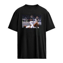 Naz & Angel Too Small Celebration Shirt
