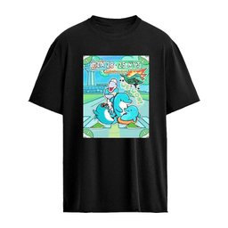 Miami Dolphins Vs New York Jets 28-25 Corndoggy Sports Poster Shirt