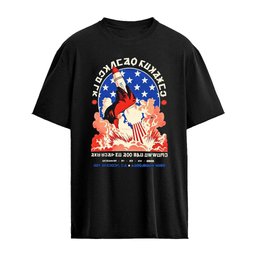 My Chemical Romance Los Angeles CA Week 1 Event Tee 2026 Live At Hollywood Bowl October 21 23 24 2