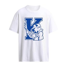 Brandon Walker Kentucky Football Shirt