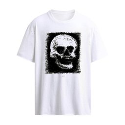 Baker Skateboards Stamp Mode Shirt
