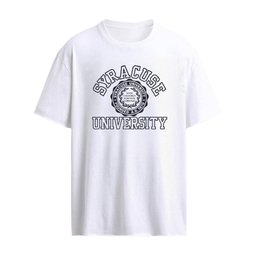 Nobody Wants This Joanne Syracuse University Shirt